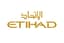Etihad Airways logo