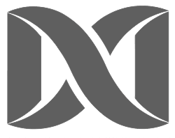 DBA Connect Logo